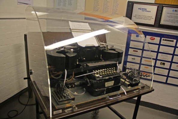 BletchleyTypexMachine01_copy
