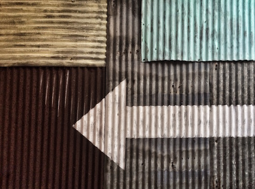 Photo © J. Lynn Stapleton, 6th November 2015.